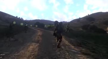 Arma 3 Guide capture d'écran 1