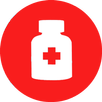 Medi Time the medicine reminde APK