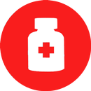 Medi Time the medicine reminde APK