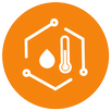 Mercury Droid APK