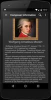 Mozart: Complete Works Affiche