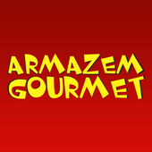 Armazém Gourmet icon