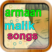 Armaan Malik mp3 songs