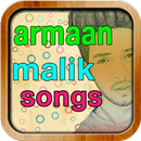 Armaan Malik mp3 songs APK