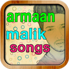 Armaan Malik mp3 songs icône