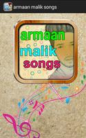 Armaan Malik mp3 songs poster