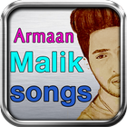 Armaan Malik Mp3 icône