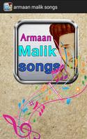 Armaan Malik Mp3 Affiche