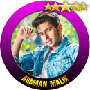 Ghar Se Nikalte Hi Armaan Malik APK