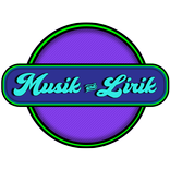 Luis Fonsi - Despacito ft. Daddy Yankee