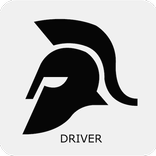Armada Driver