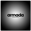 Armada APK