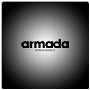 Armada APK