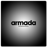 Armada