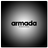 APK Armada