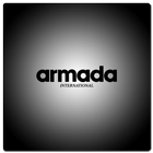 Armada आइकन