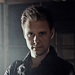 Armin van Buuren