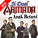 Armada - Si Doel Anak Betawi APK