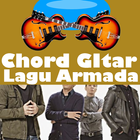 99 Chord Gitar Lagu Armada Terbaru Dan Terlengkap simgesi
