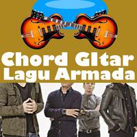 99 Chord Gitar Lagu Armada Terbaru Dan Terlengkap Ekran Görüntüsü 1