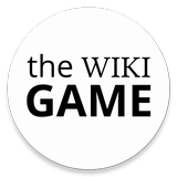 The Wiki Game-APK