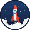 SpaceXNews - News, Launches, and Informations APK