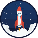 SpaceXNews - News, Launches, and Informations APK