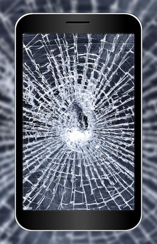 3D Broken Screen Wallpaper HD APK للاندرويد تنزيل 3D Broken Screen Wallpaper HD APK للاندرويد تنزيل
