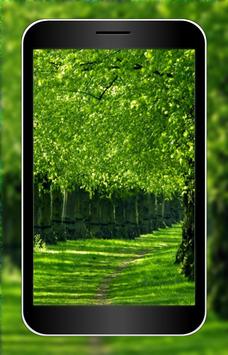 Download 3d Nature Wallpaper Hd Apk For Android Latest Version