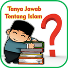 FAQ Islam icon