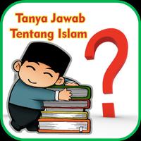 Tanya Jawab Islam 海报