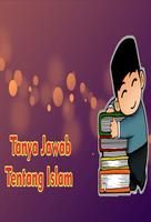 Tanya Jawab Islam imagem de tela 1