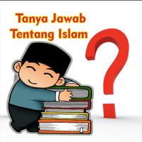 FAQ Islam screenshot 3