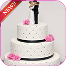 Wonderful Wedding Cakes APK