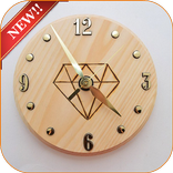 Woodworking Projects