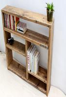 Woodworking Projects پوسٹر
