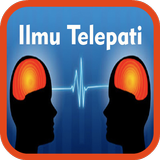 Science Telepathy icon