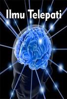 Science Telepathy ảnh chụp màn hình 3