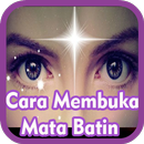 Mata Batin aplikacja