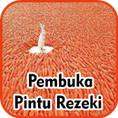 Pembuka Pintu Rezeki APK