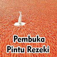 Pembuka Pintu Rezeki Poster