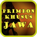 Primbon Khusus Jawa aplikacja