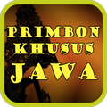 Special Primbon Java