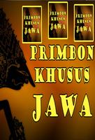 Special Primbon Java capture d'écran 1