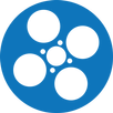 Movie APK