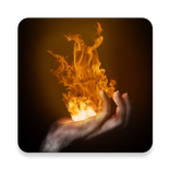 ARmagic - AR Magic Effects