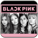 Black Pink Ringtones APK