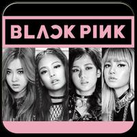 Black Pink Ringtones bài đăng