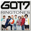 Got7 Ringtones