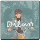 OST DILAN 1990 The Movie Ringtone APK